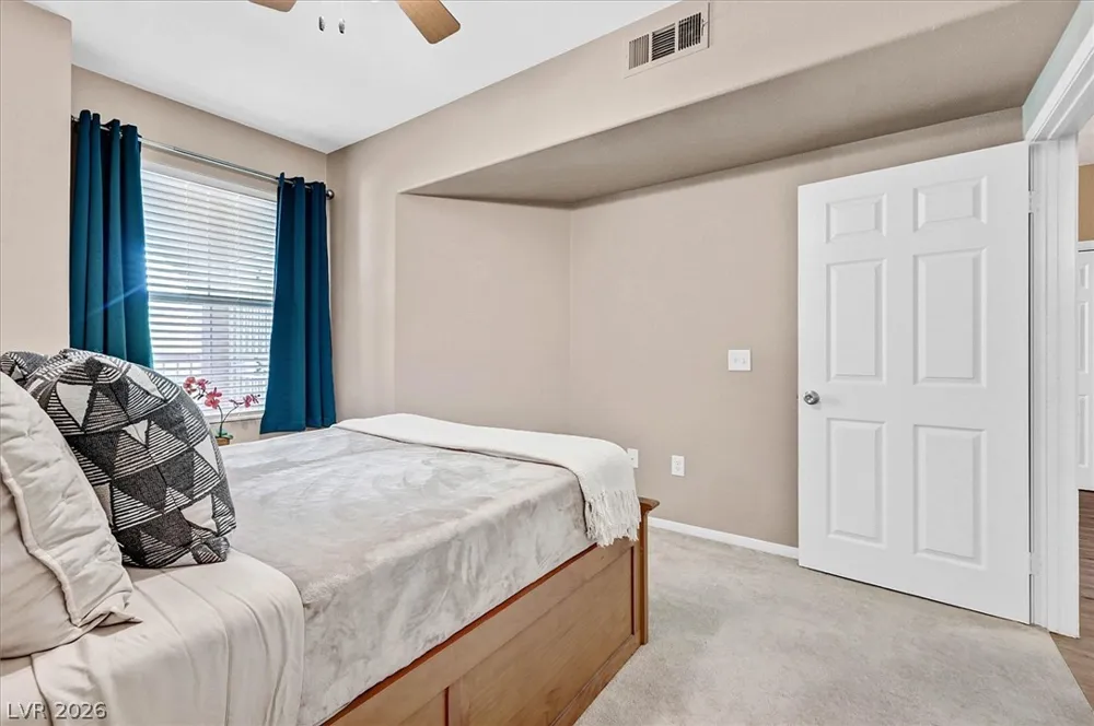 10550 W Alexander Road #1097 Las Vegas, NV 89129