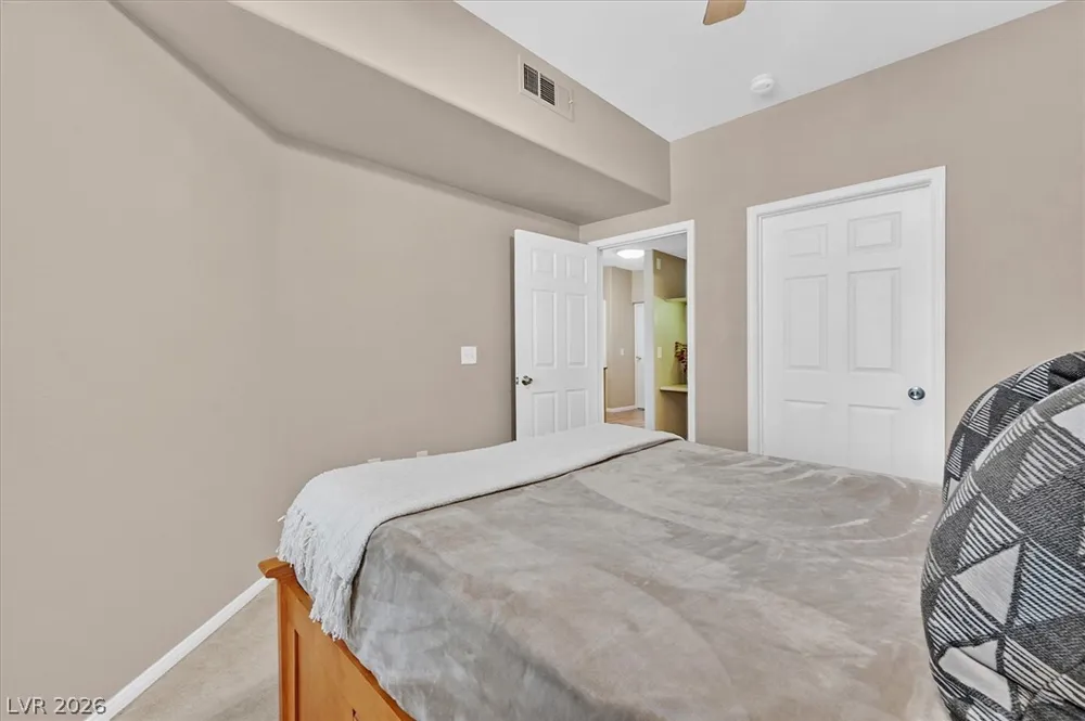 10550 W Alexander Road #1097 Las Vegas, NV 89129