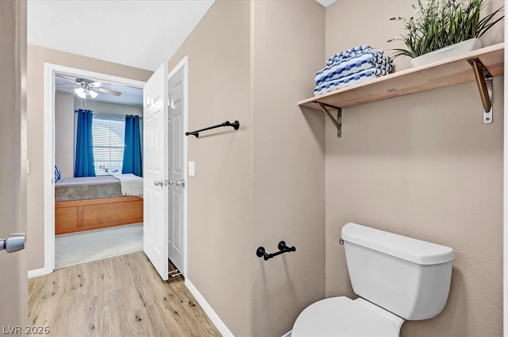 10550 W Alexander Road #1097 Las Vegas, NV 89129