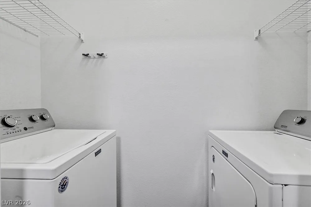 10550 W Alexander Road #1097 Las Vegas, NV 89129