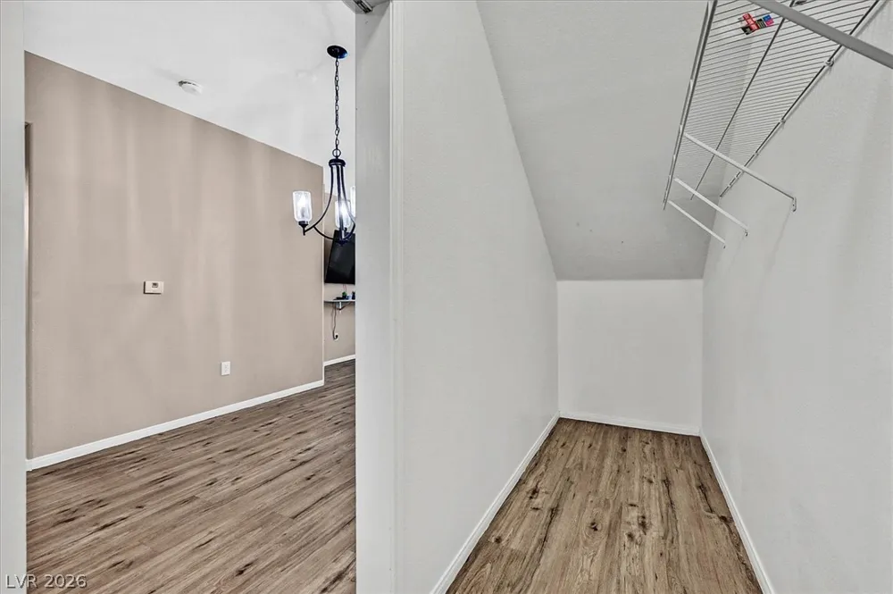 10550 W Alexander Road #1097 Las Vegas, NV 89129