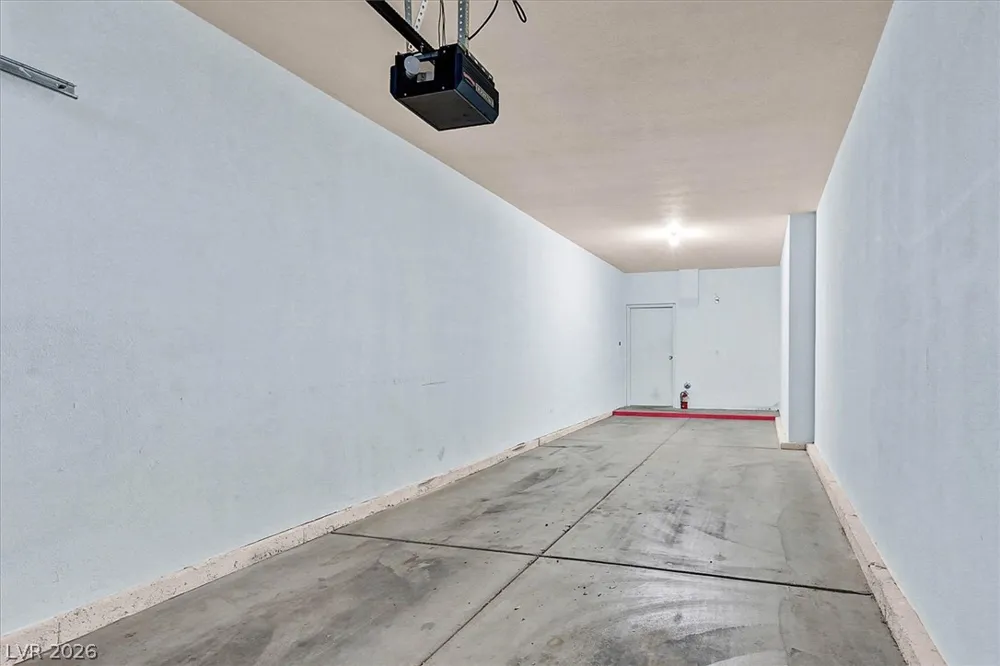 10550 W Alexander Road #1097 Las Vegas, NV 89129