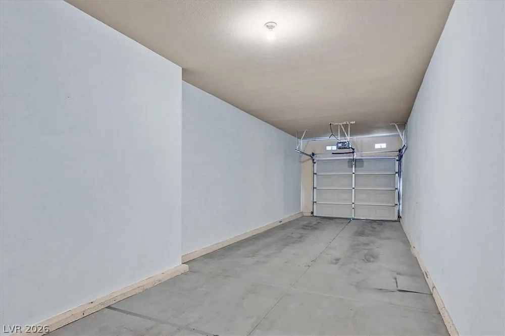 10550 W Alexander Road #1097 Las Vegas, NV 89129