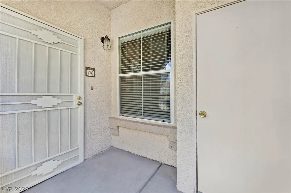 10550 W Alexander Road #1097 Las Vegas, NV 89129
