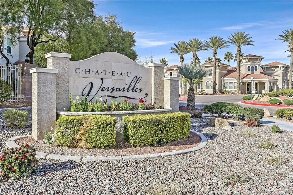 10550 W Alexander Road #1097 Las Vegas, NV 89129