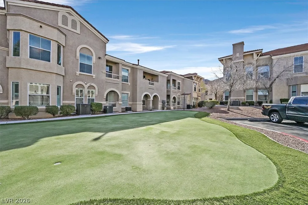 10550 W Alexander Road #1097 Las Vegas, NV 89129