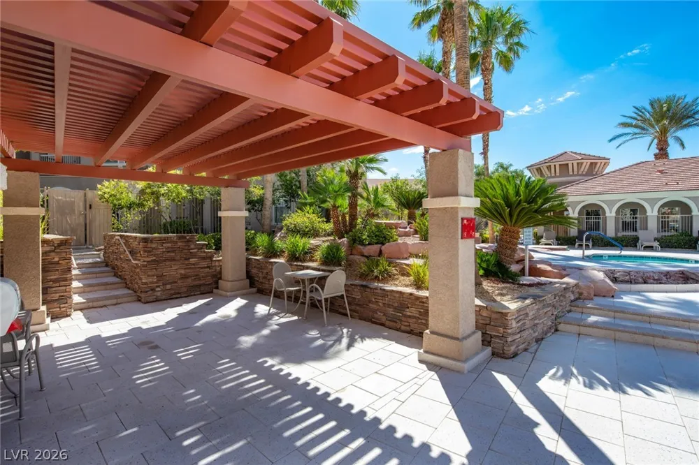 10550 W Alexander Road #1097 Las Vegas, NV 89129