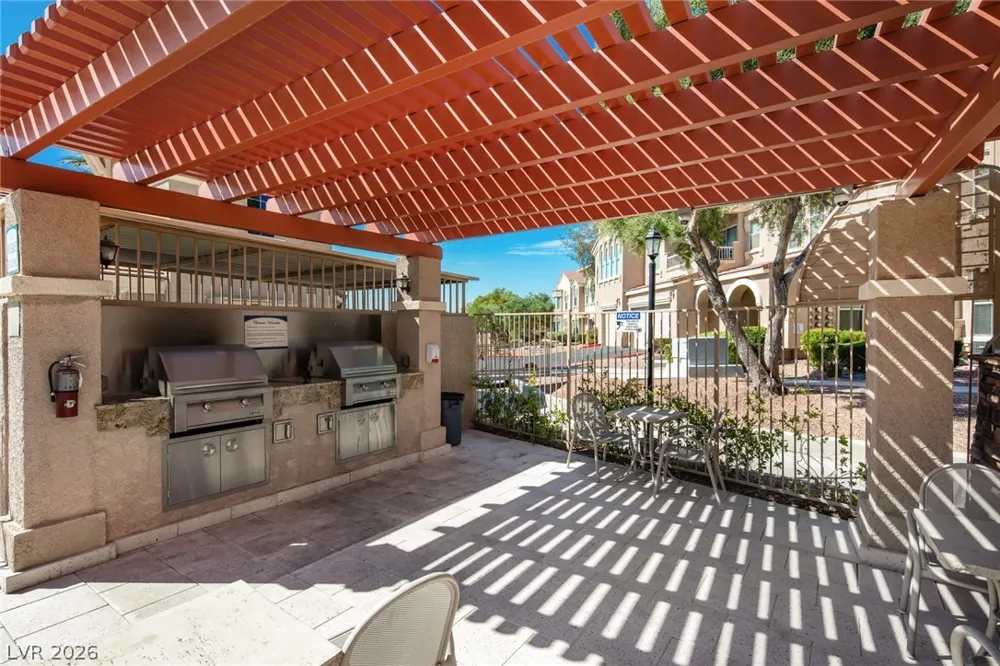 10550 W Alexander Road #1097 Las Vegas, NV 89129