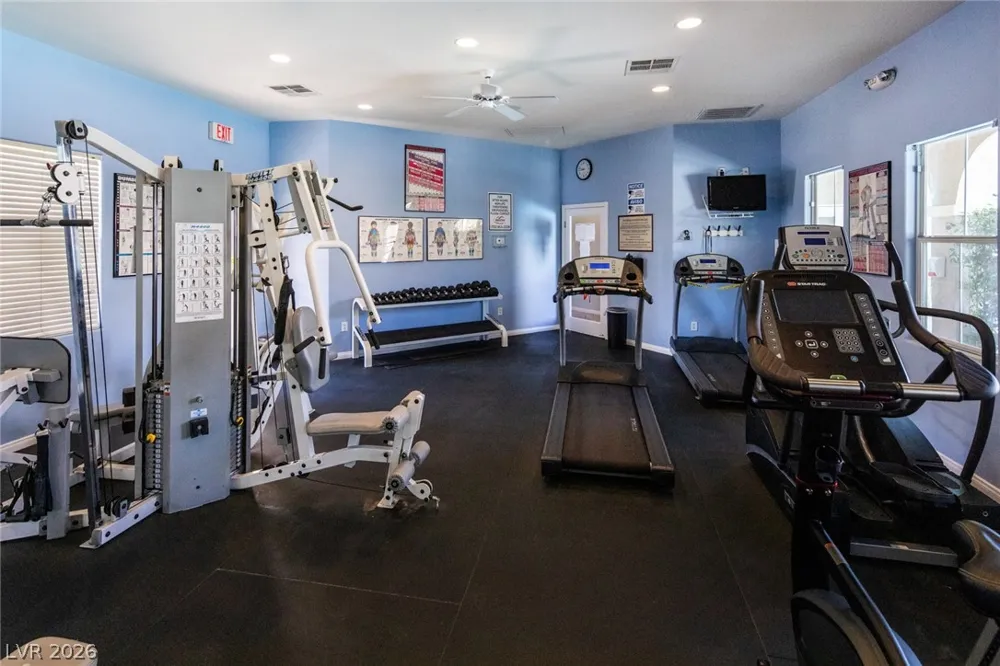 10550 W Alexander Road #1097 Las Vegas, NV 89129