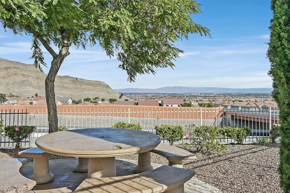 10550 W Alexander Road #1097 Las Vegas, NV 89129