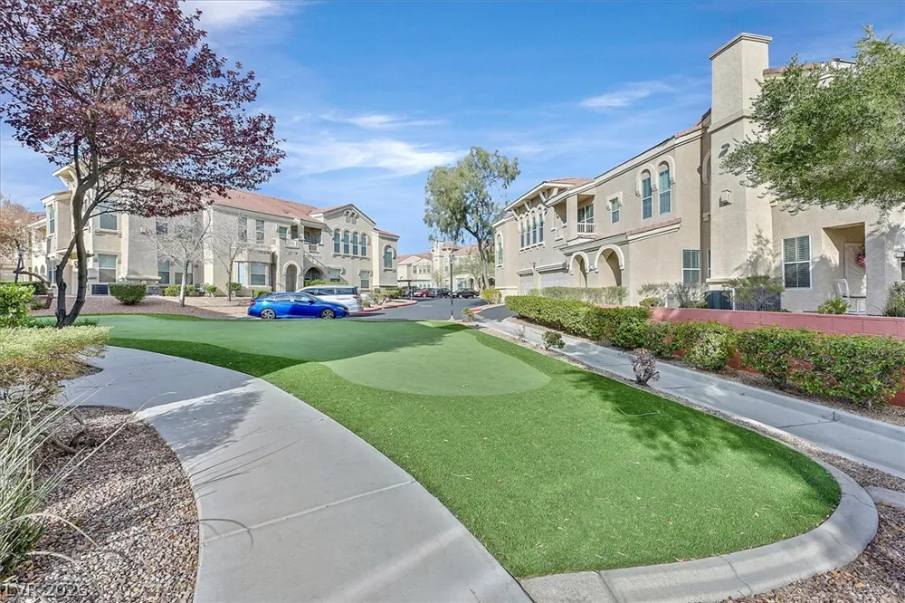 10550 W Alexander Road #1097 Las Vegas, NV 89129