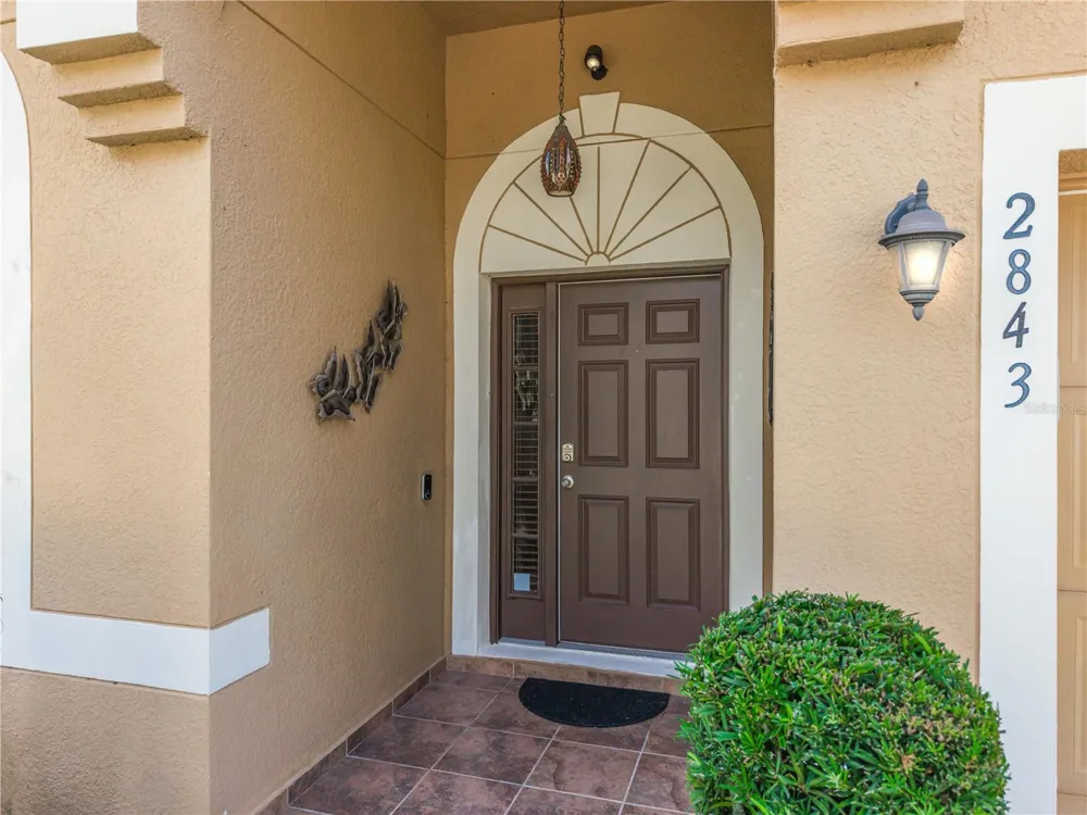 2843 JASPER RUN Kissimmee, FL 34758