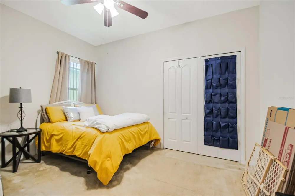 2843 JASPER RUN Kissimmee, FL 34758