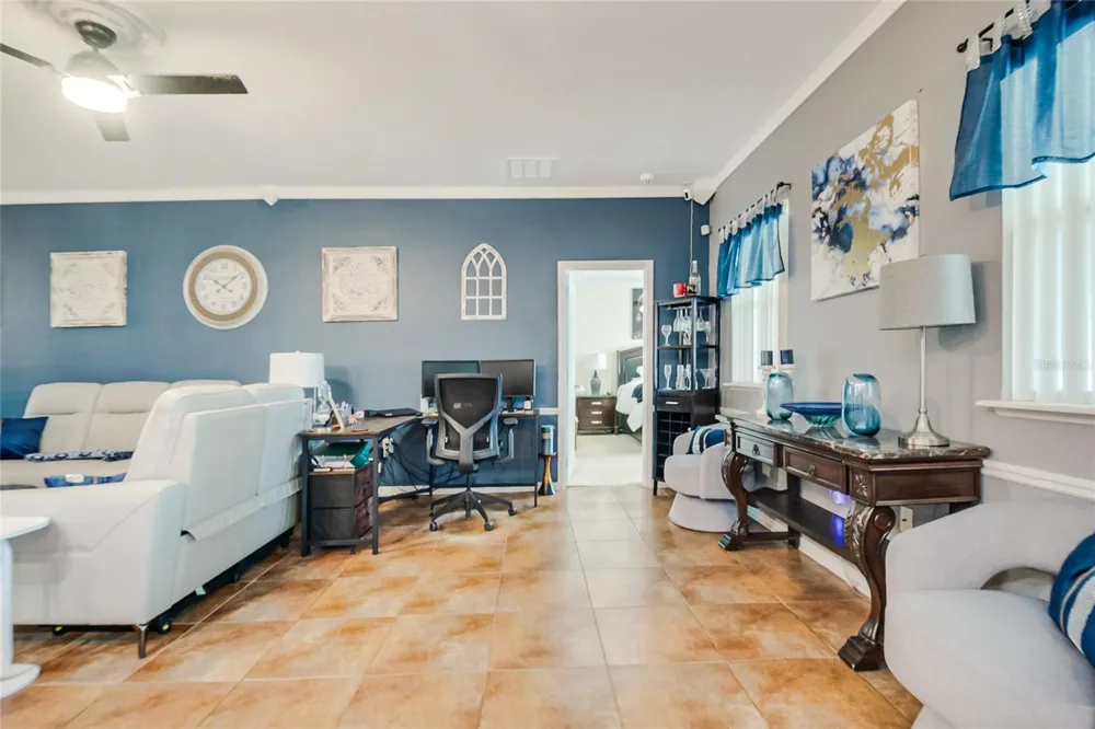 2843 JASPER RUN Kissimmee, FL 34758