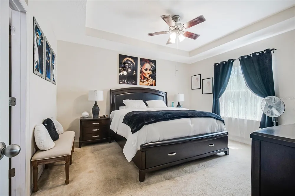 2843 JASPER RUN Kissimmee, FL 34758