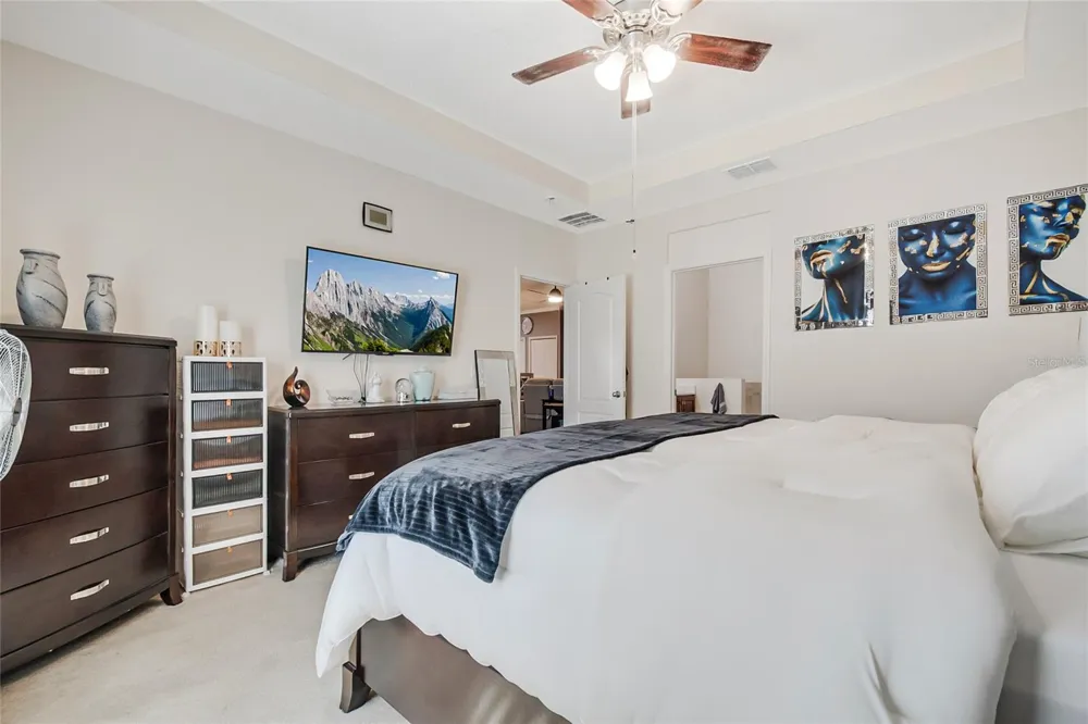 2843 JASPER RUN Kissimmee, FL 34758