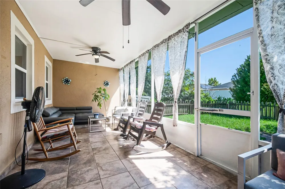 2843 JASPER RUN Kissimmee, FL 34758