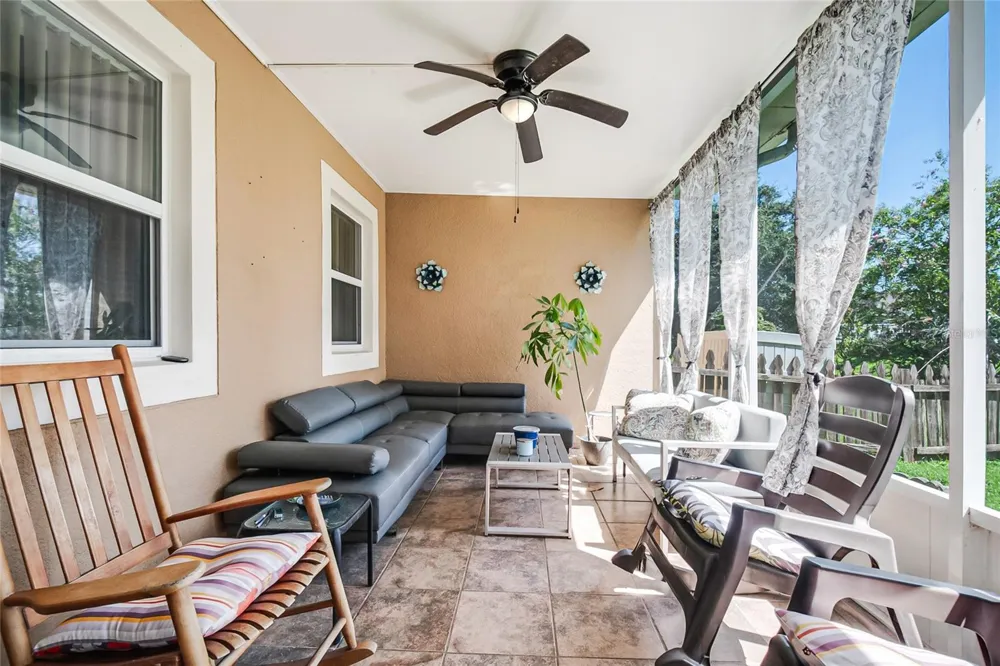 2843 JASPER RUN Kissimmee, FL 34758