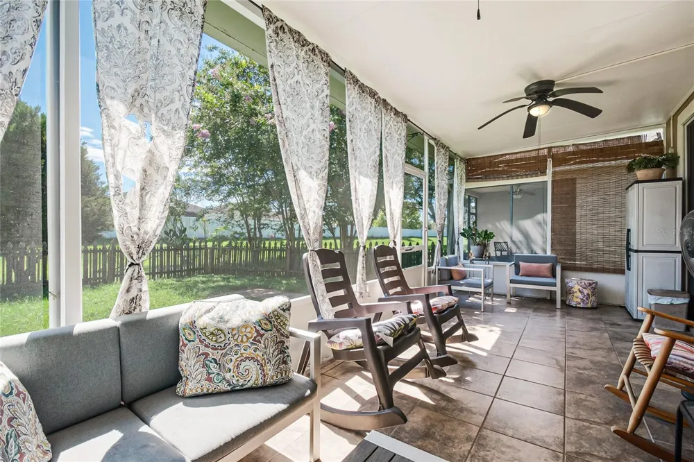 2843 JASPER RUN Kissimmee, FL 34758