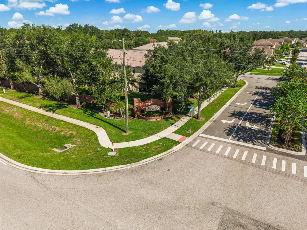 2843 JASPER RUN Kissimmee, FL 34758