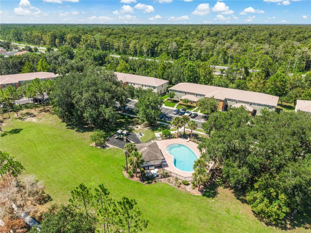 2843 JASPER RUN Kissimmee, FL 34758