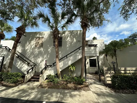 113 PINEHURST DRIVE #113