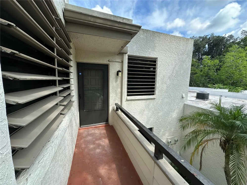113 PINEHURST DRIVE #113 Bradenton, FL 34210