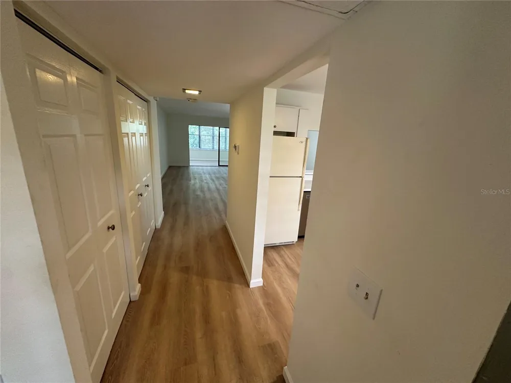 113 PINEHURST DRIVE #113 Bradenton, FL 34210