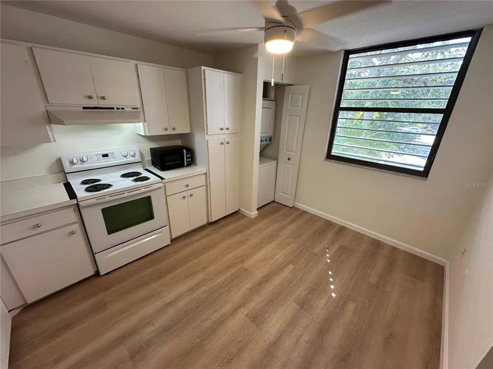 113 PINEHURST DRIVE #113 Bradenton, FL 34210
