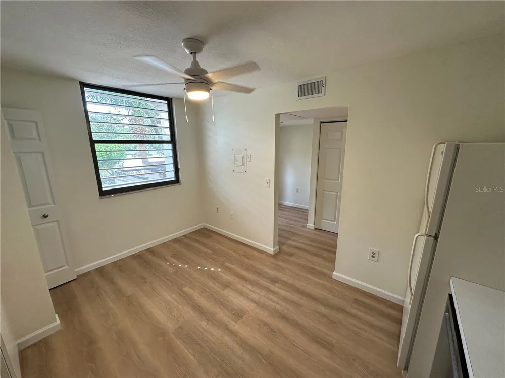 113 PINEHURST DRIVE #113 Bradenton, FL 34210