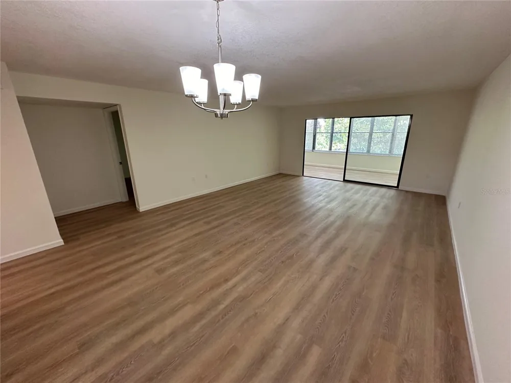 113 PINEHURST DRIVE #113 Bradenton, FL 34210
