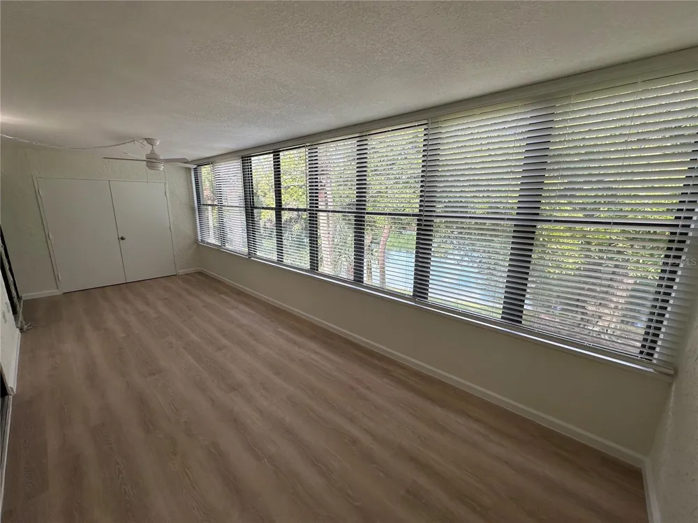 113 PINEHURST DRIVE #113 Bradenton, FL 34210