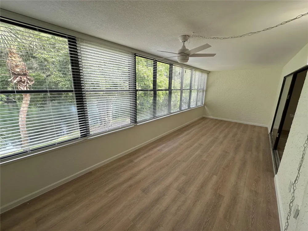 113 PINEHURST DRIVE #113 Bradenton, FL 34210