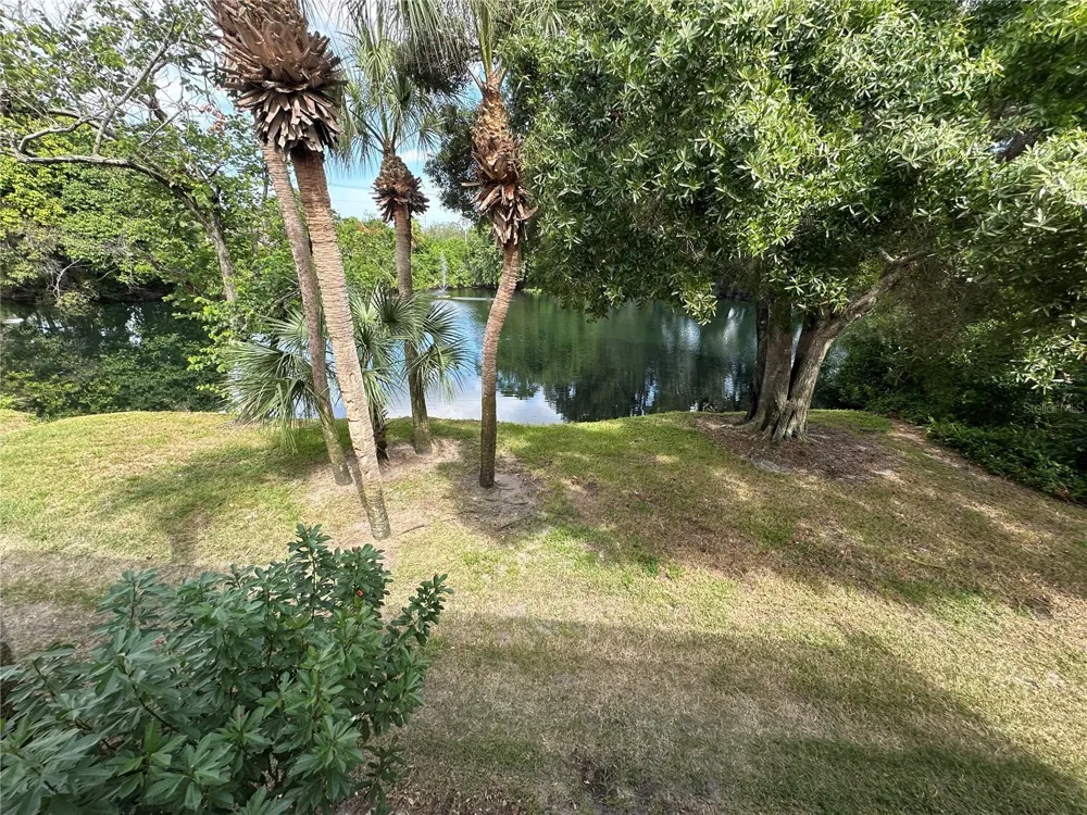 113 PINEHURST DRIVE #113 Bradenton, FL 34210