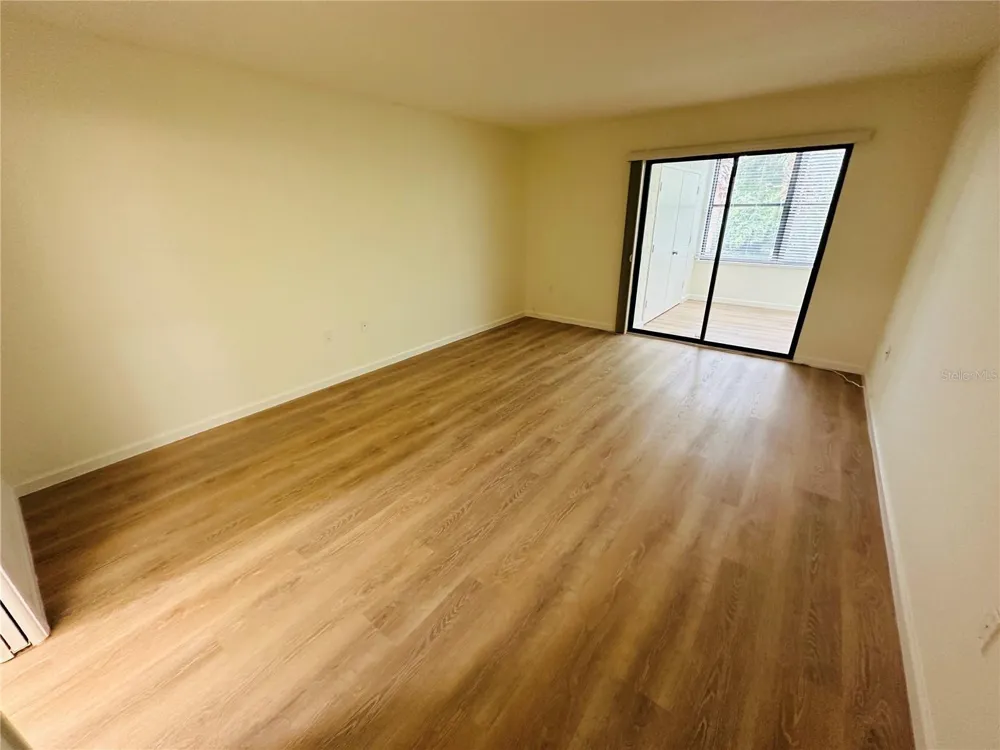 113 PINEHURST DRIVE #113 Bradenton, FL 34210