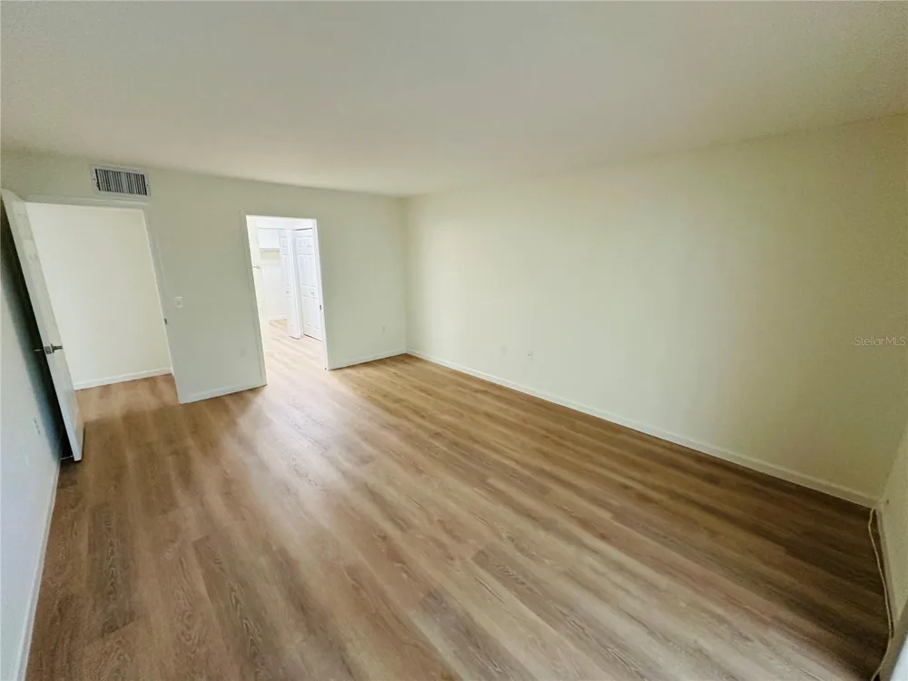 113 PINEHURST DRIVE #113 Bradenton, FL 34210