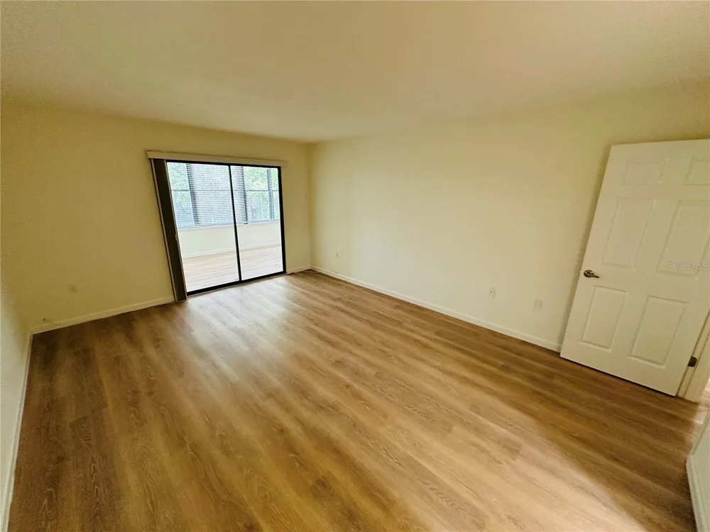 113 PINEHURST DRIVE #113 Bradenton, FL 34210