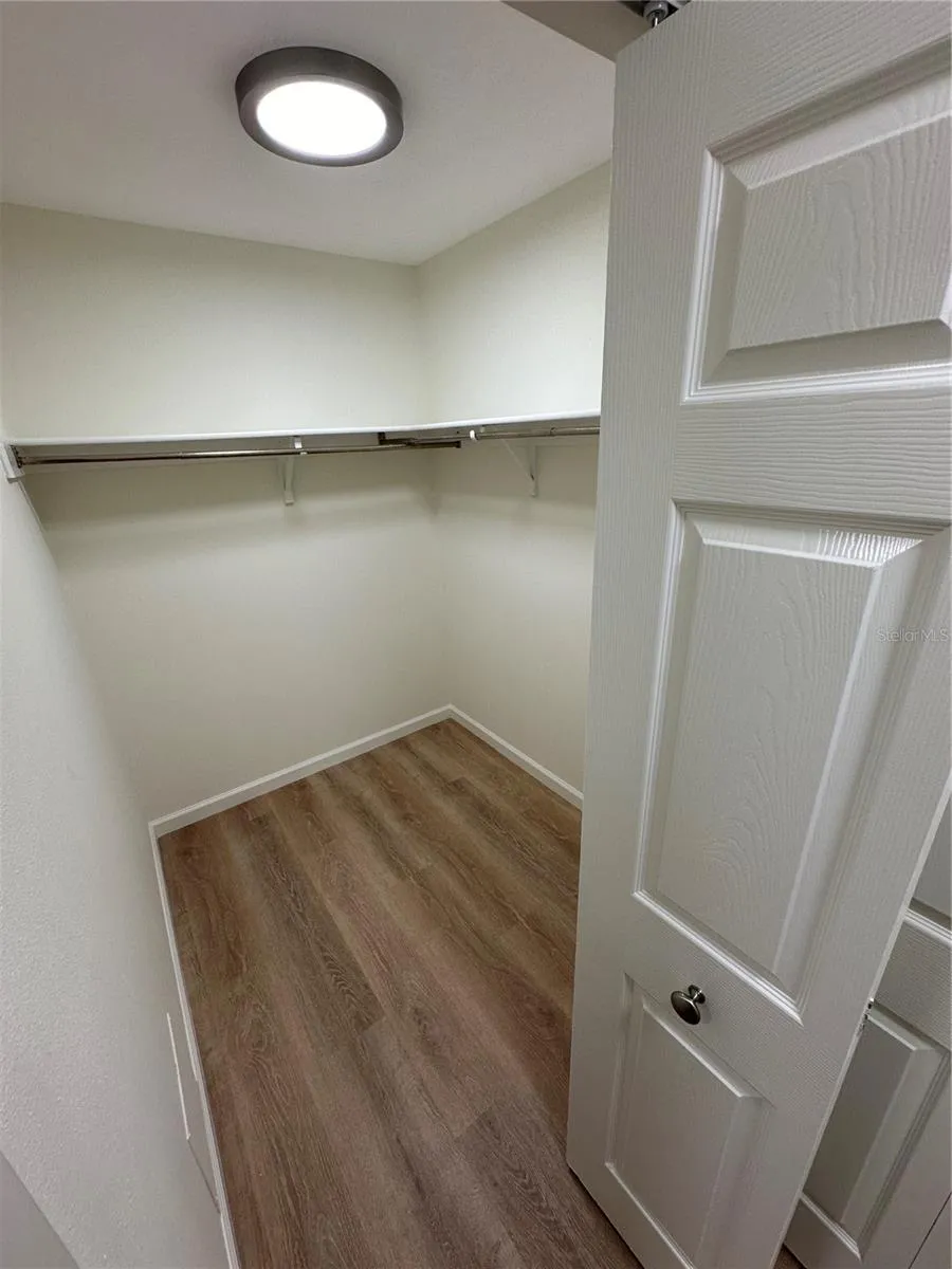 113 PINEHURST DRIVE #113 Bradenton, FL 34210
