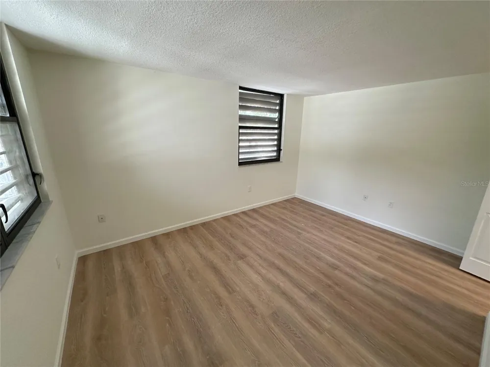 113 PINEHURST DRIVE #113 Bradenton, FL 34210