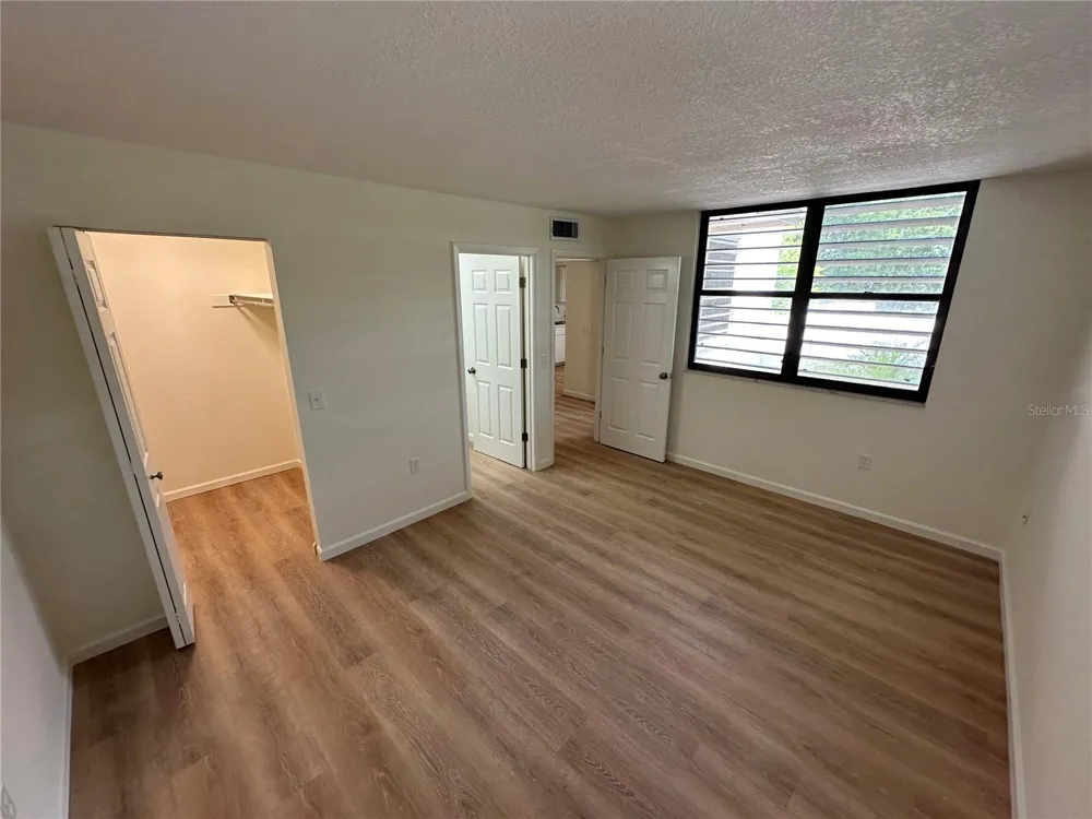 113 PINEHURST DRIVE #113 Bradenton, FL 34210