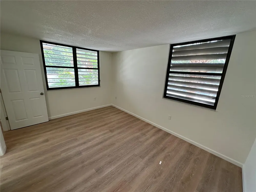 113 PINEHURST DRIVE #113 Bradenton, FL 34210