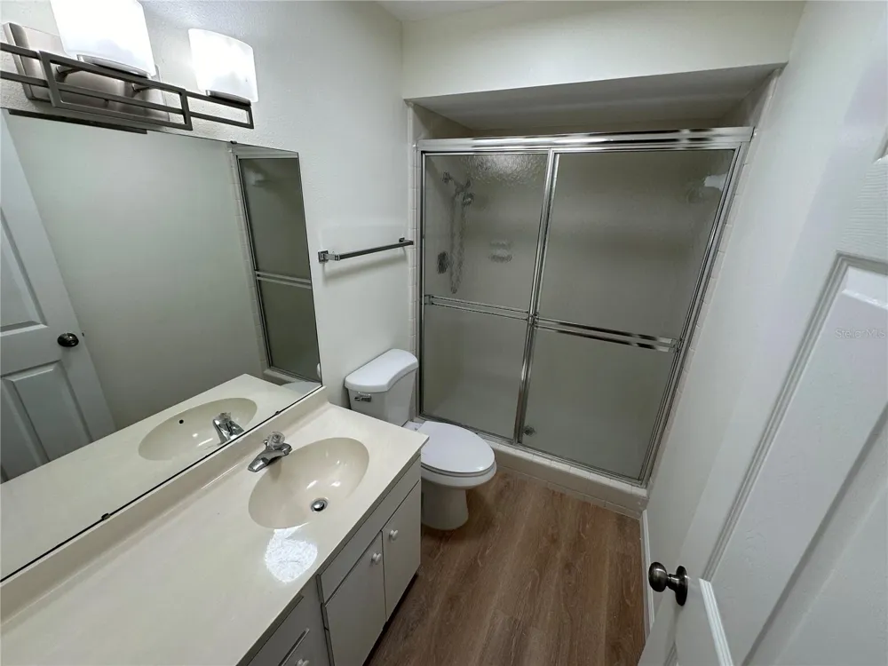 113 PINEHURST DRIVE #113 Bradenton, FL 34210
