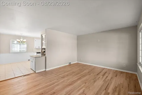 8860 Kidley Drive