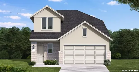 4931 Hawkwell Lane