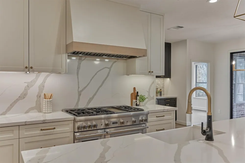 13819 Majestic Spring Lane Humble, TX 77396