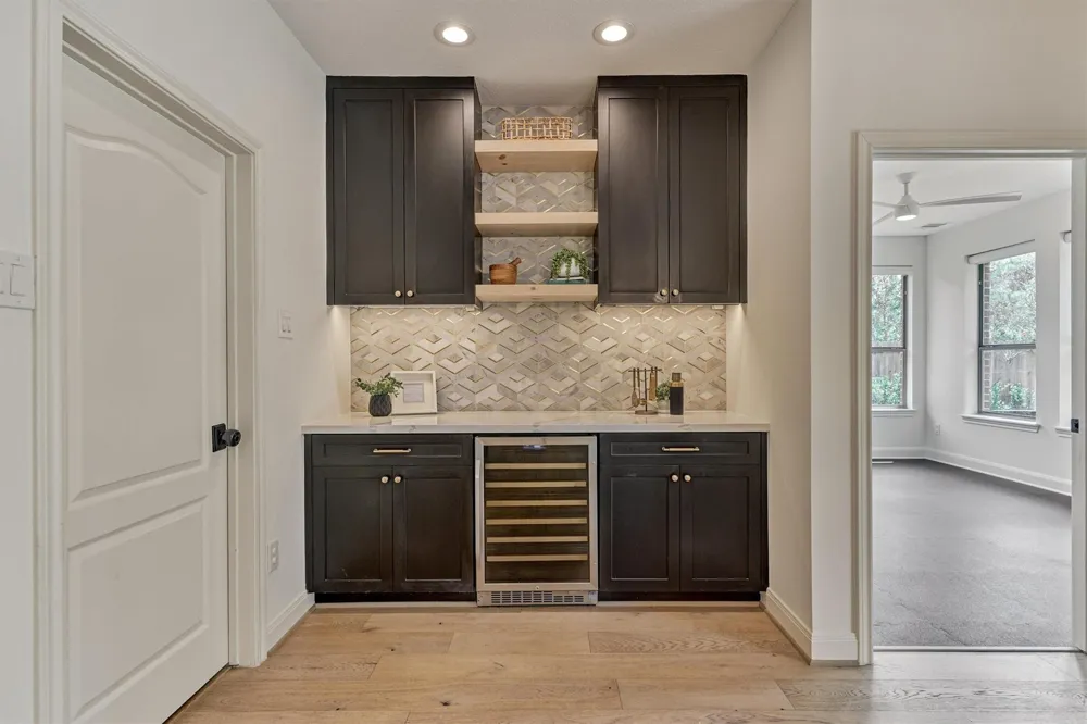 13819 Majestic Spring Lane Humble, TX 77396
