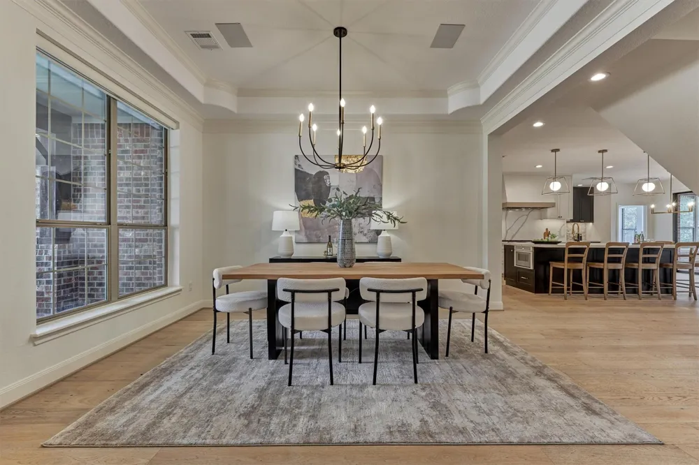 13819 Majestic Spring Lane Humble, TX 77396