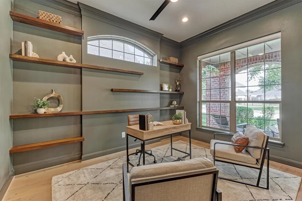 13819 Majestic Spring Lane Humble, TX 77396
