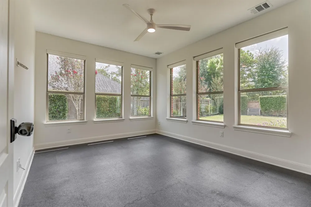 13819 Majestic Spring Lane Humble, TX 77396