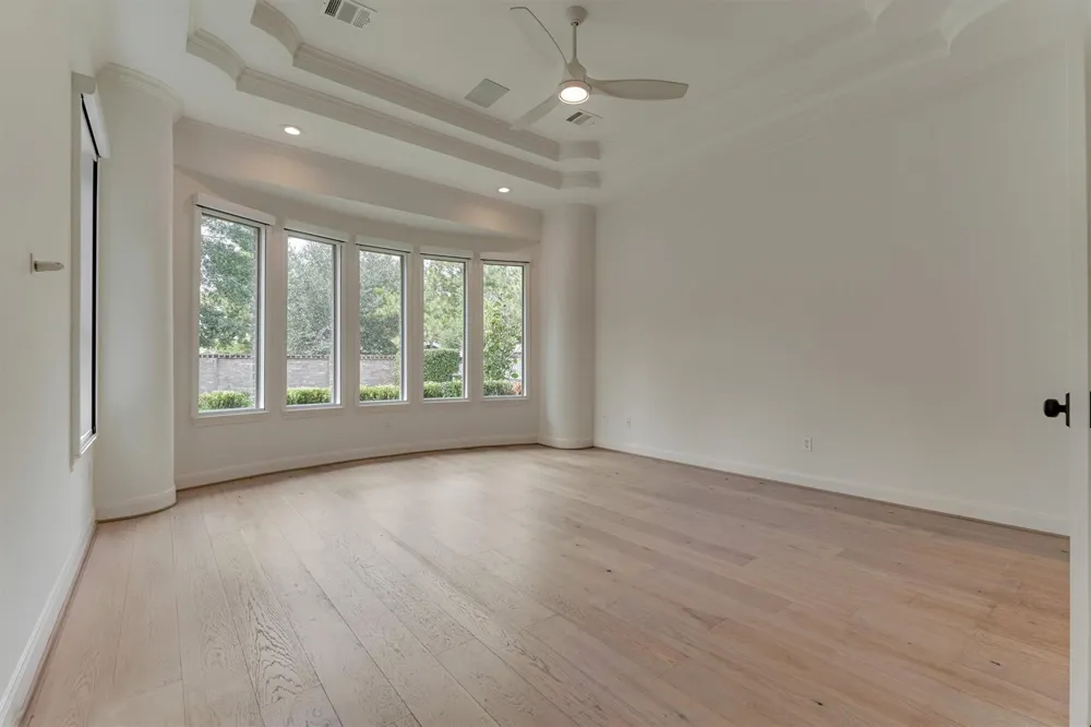 13819 Majestic Spring Lane Humble, TX 77396